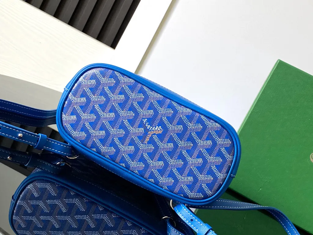 Goyard Bag 